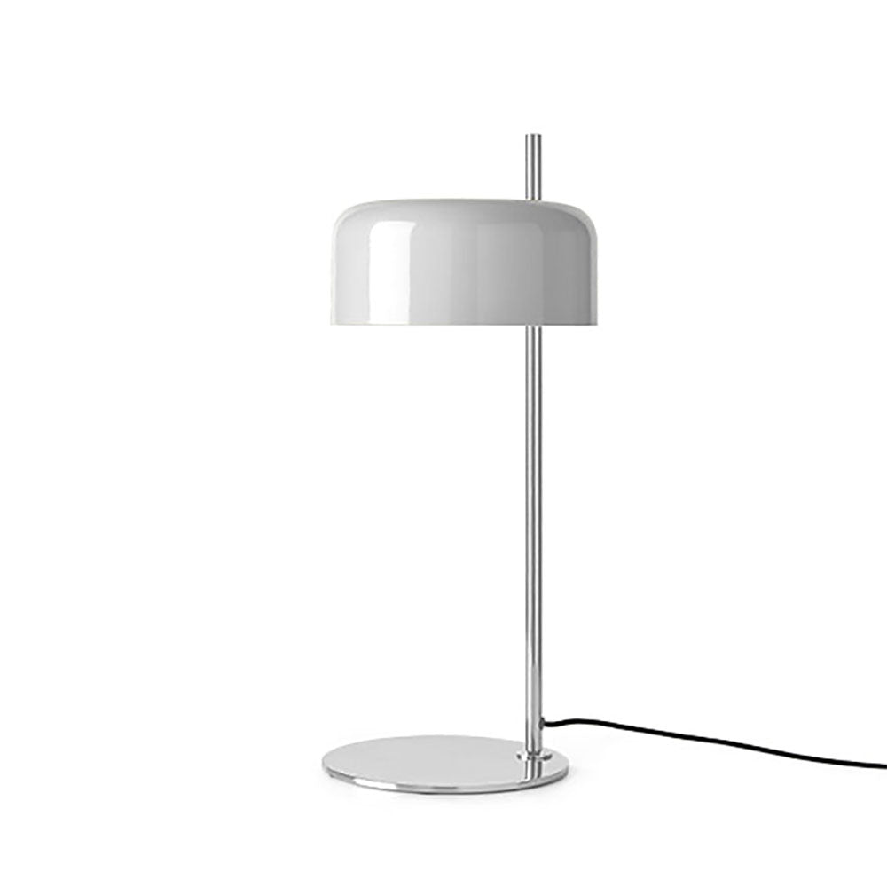 Lalu Table Lamp Chrome - ARO.S1189/CHR