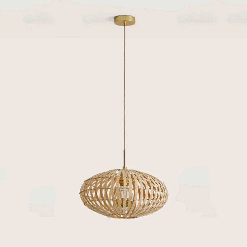 Anya Pendant Large