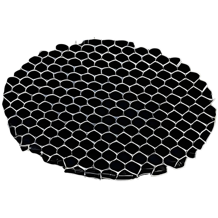 Thor-Pro-15-Honeycomb - 52524