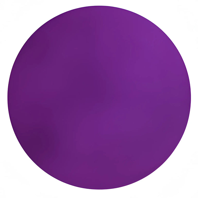 Thor-Pro-32-Lens Purple - 52573