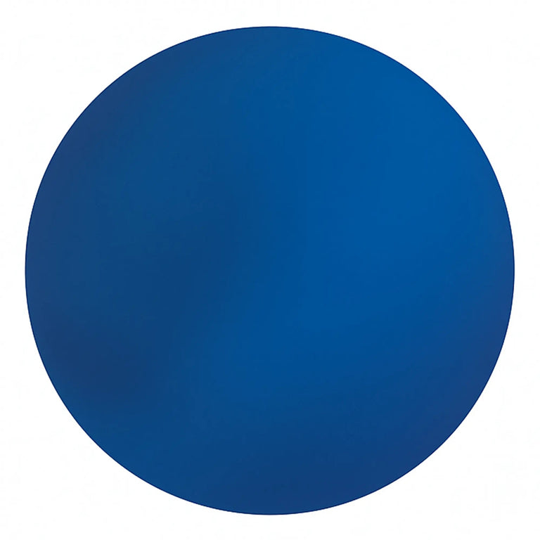 Thor-Pro-23-Lens Blue - 52551
