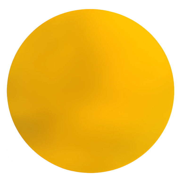 Thor-Pro-23-Lens Yellow - 52553