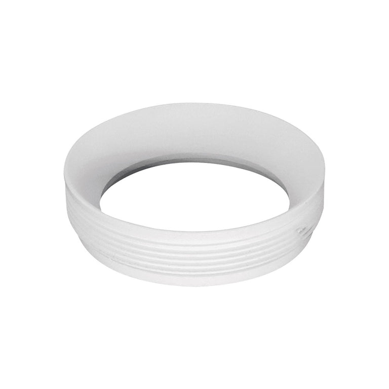 Thor-Pro-23 Baffle White - 52555