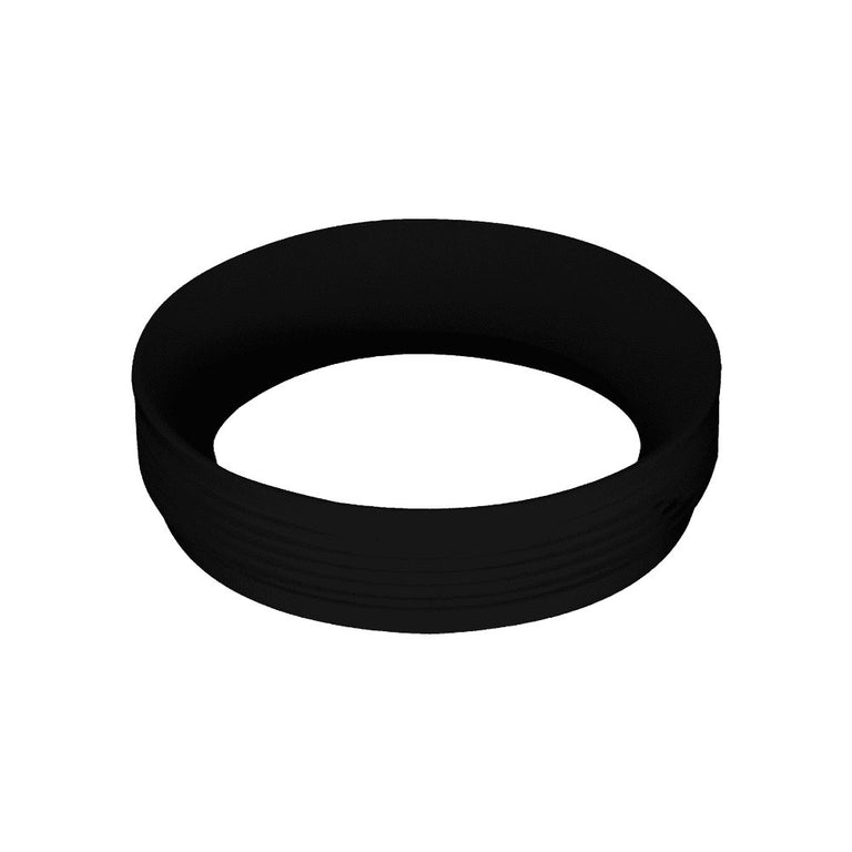 Thor-Pro-15 Baffle Black - 52532