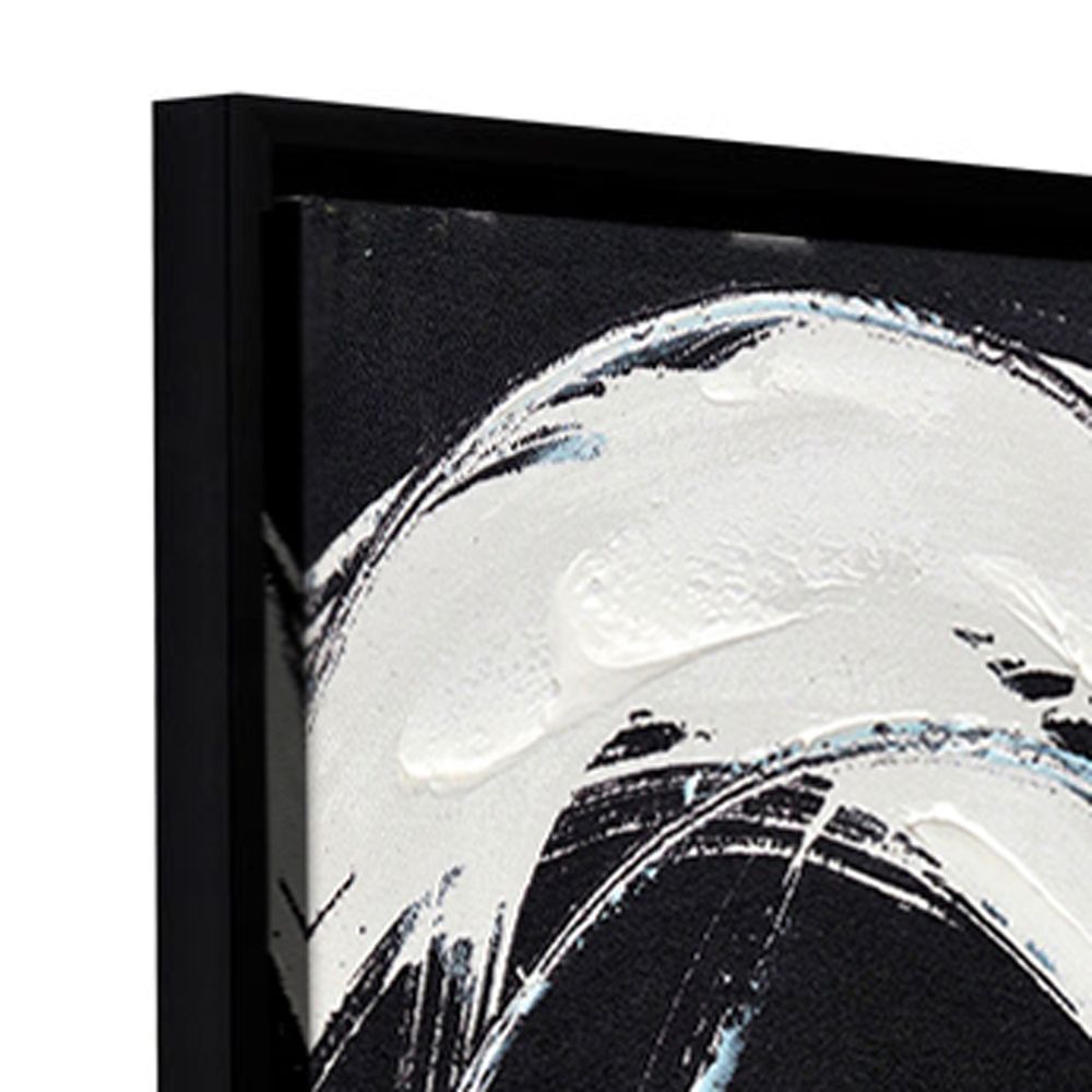 Gone With The Wind Canvas Painting - 52660