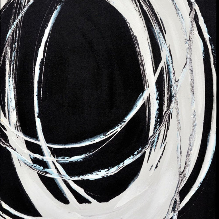 Gone With The Wind Canvas Painting - 52660