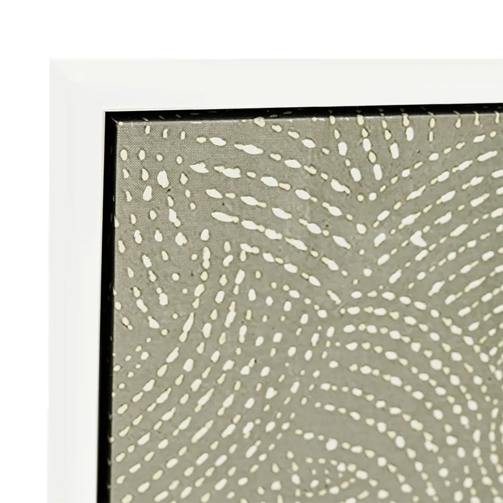 Serendipity Enhanced Canvas Print - 53102