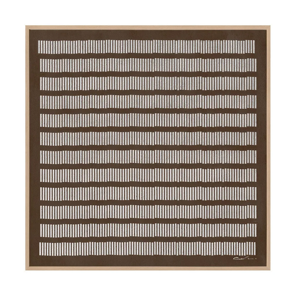 Tranquil Canvas Painting - 53191