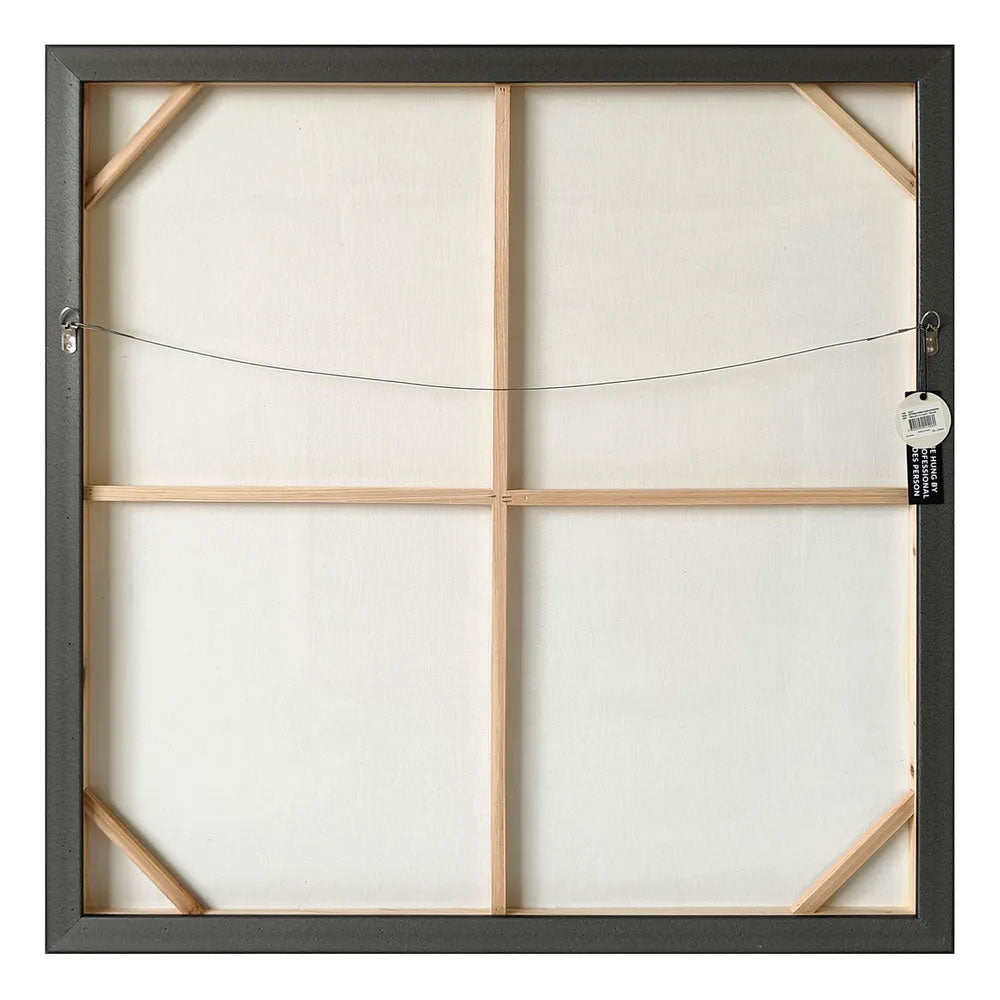 Entwined Series II Canvas Painting - 53221