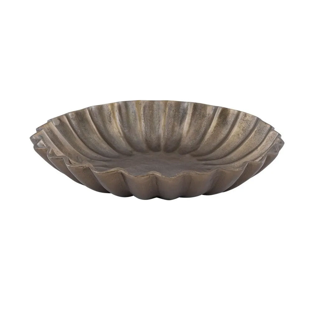 Lila Bowl - 53342
