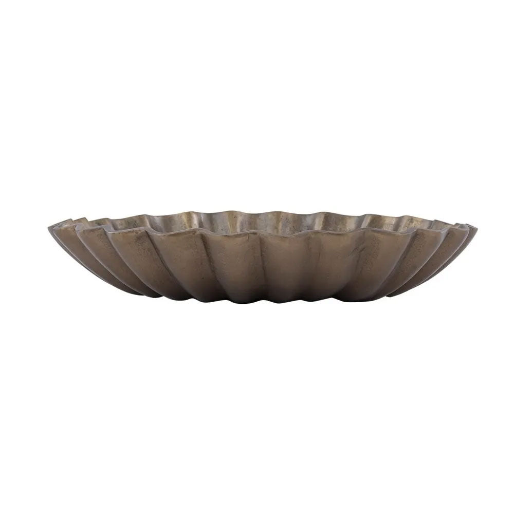 Lila Bowl - 53342