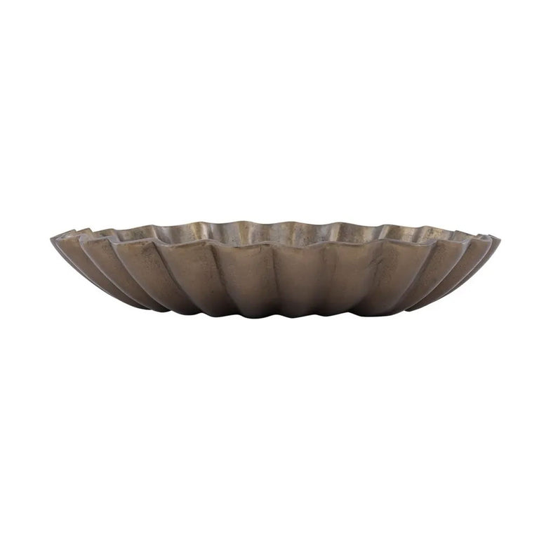 Lila Bowl - 53342