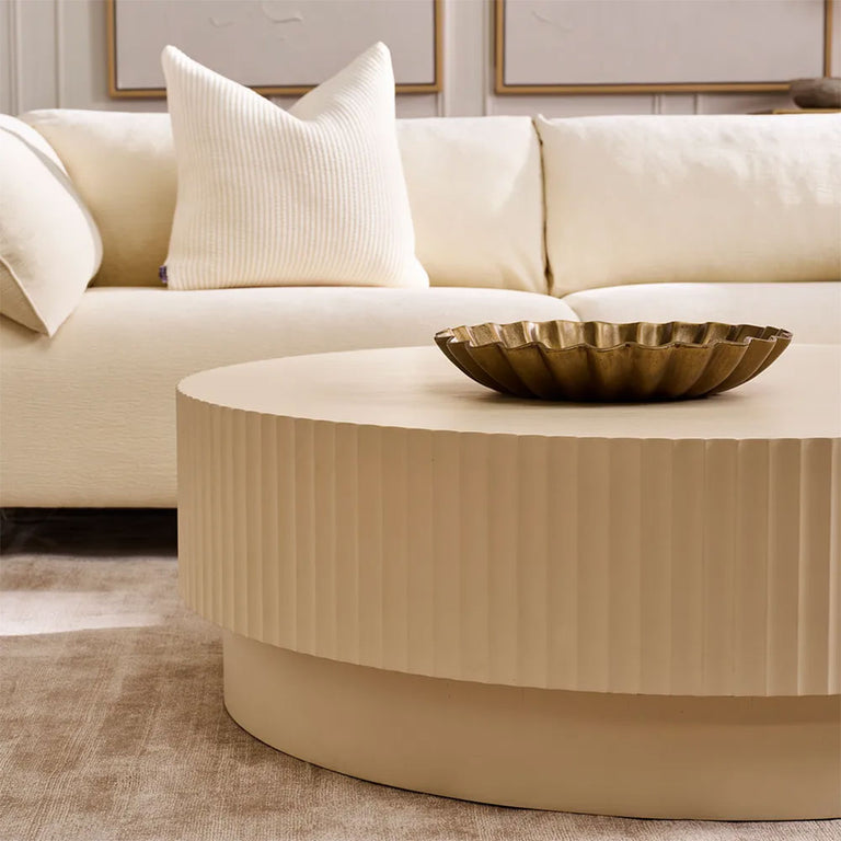 Lila Bowl - 53342