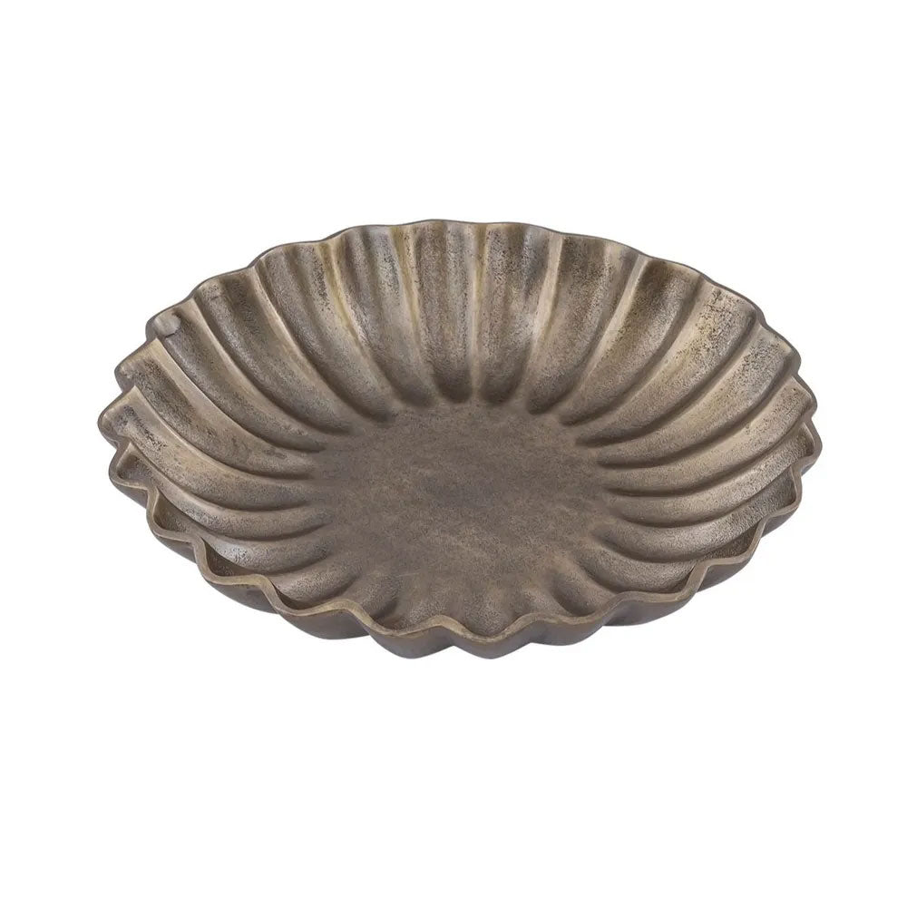 Lila Bowl - 53342
