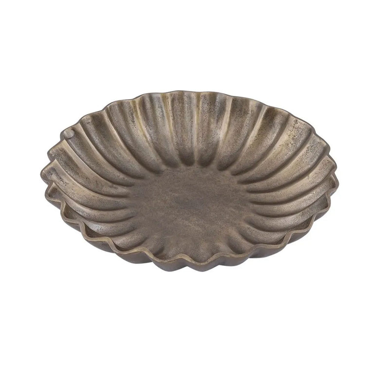 Lila Bowl - 53342