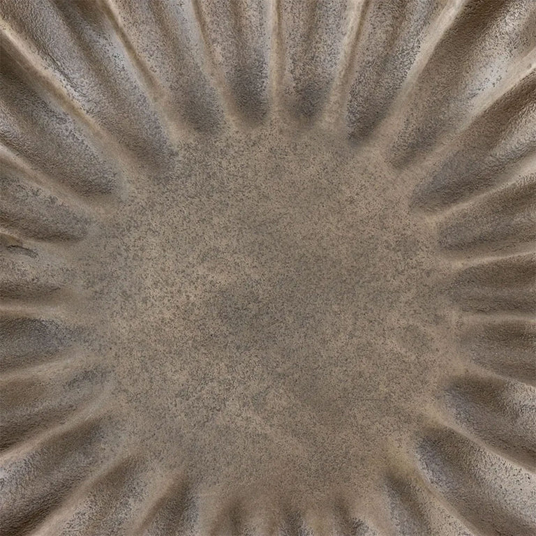 Lila Bowl - 53342