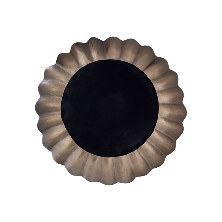 Lila Bowl - 53342