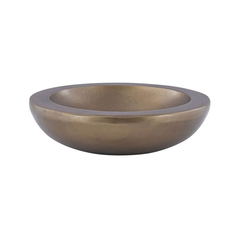 Rita Bowl - 53343