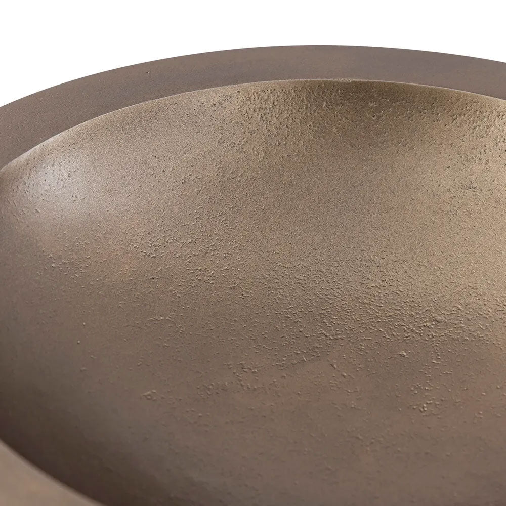 Rita Bowl - 53343