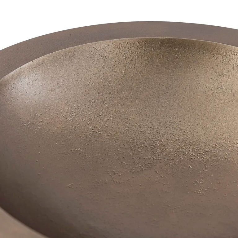 Rita Bowl - 53343