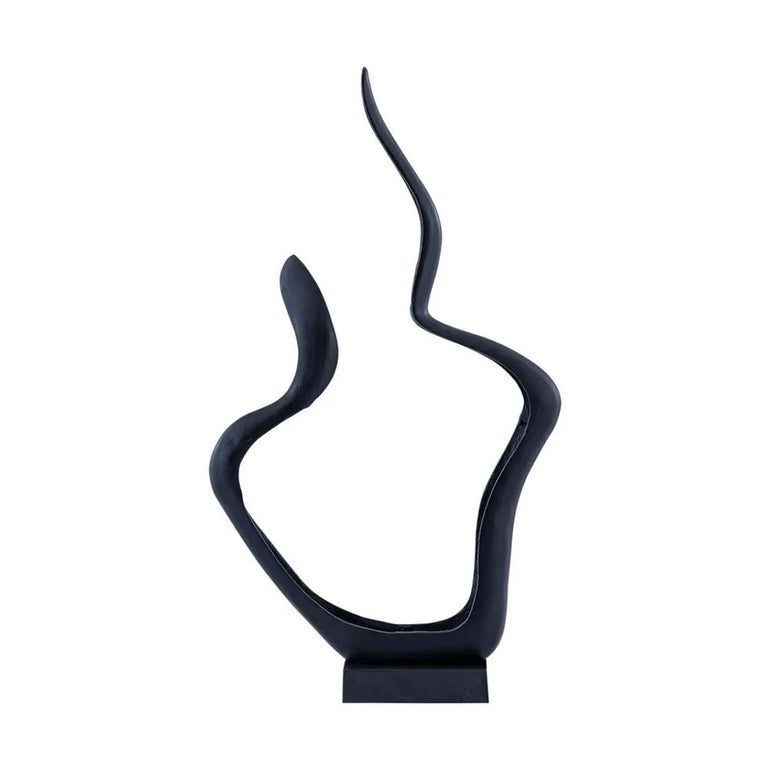 Larkin Object - 53349
