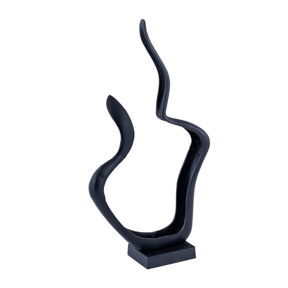 Larkin Object - 53349