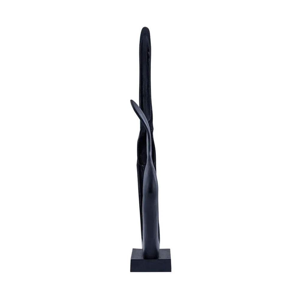 Larkin Object - 53349