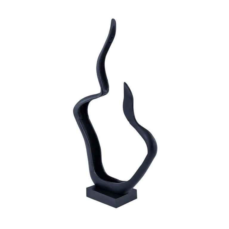 Larkin Object - 53349