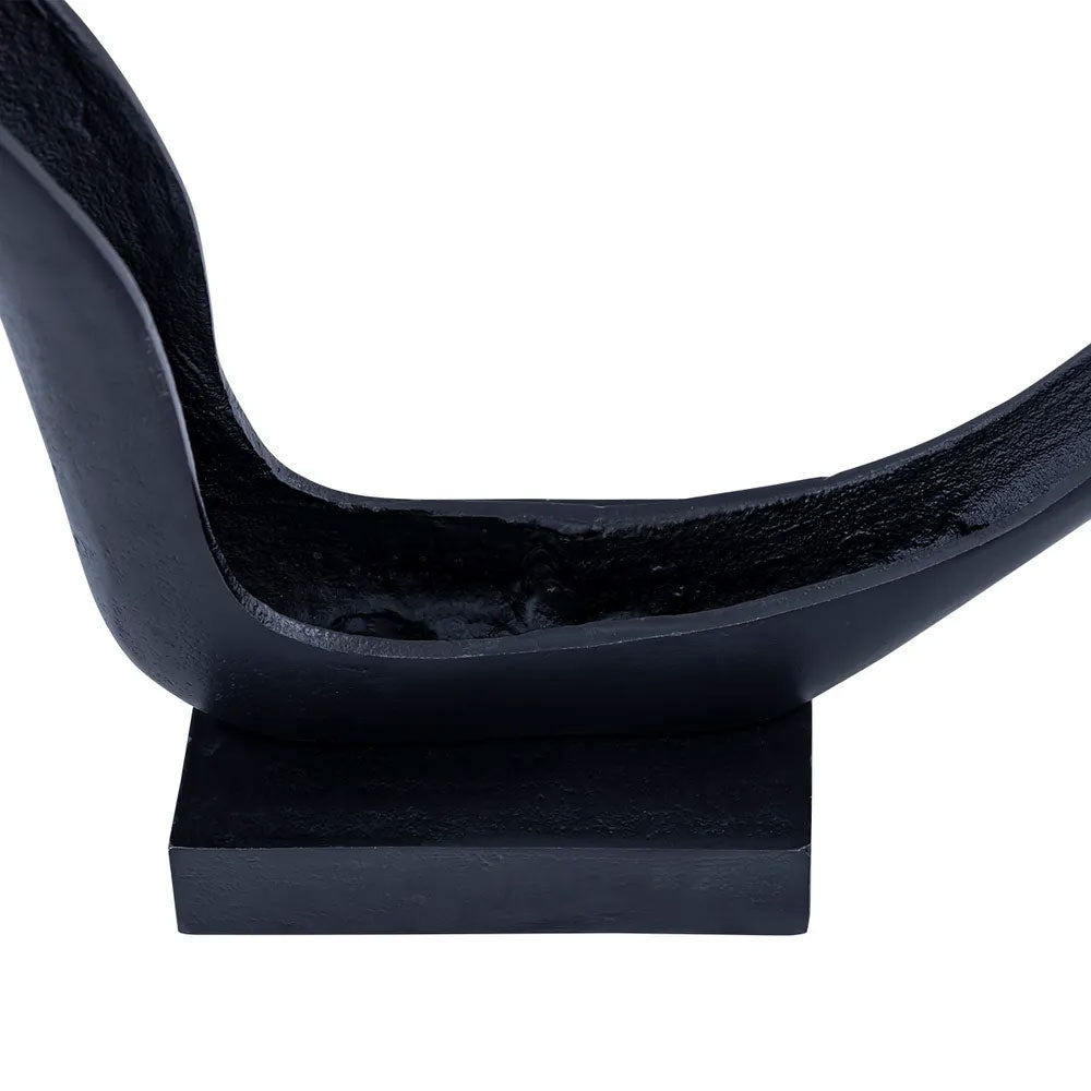Larkin Object - 53349