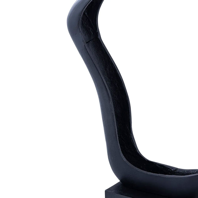 Larkin Object - 53349