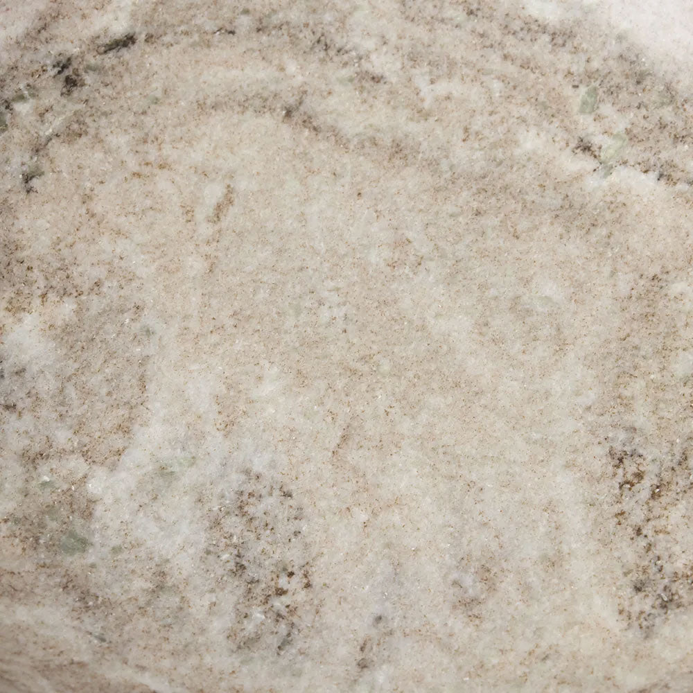 Elara Marble Bowl Large - 53366