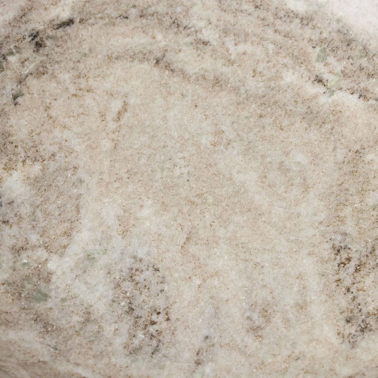 Elara Marble Bowl Large - 53366