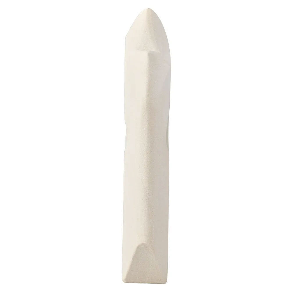 Faye Sandstone Sculpture - 53368
