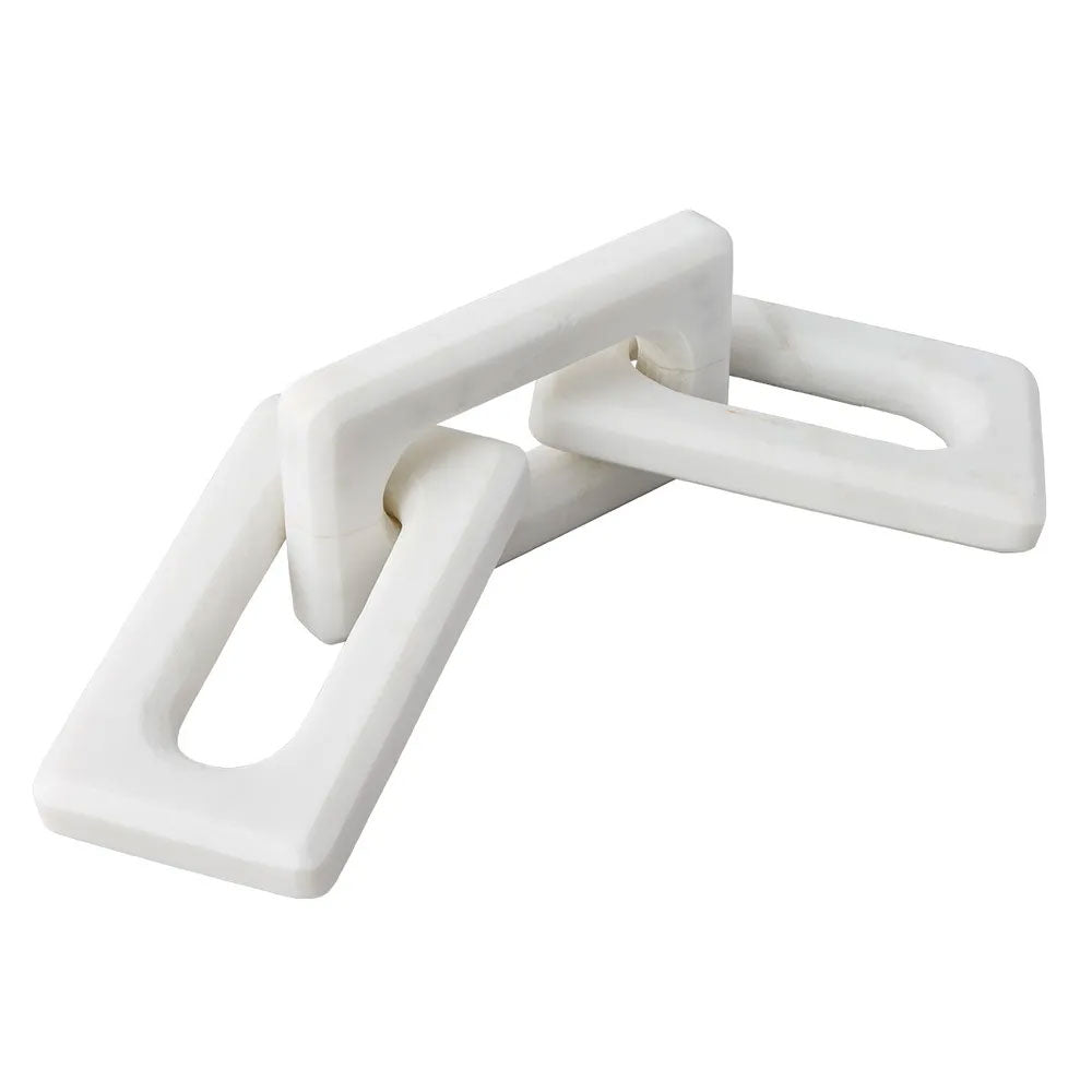Sky Marble Links Object - 53374