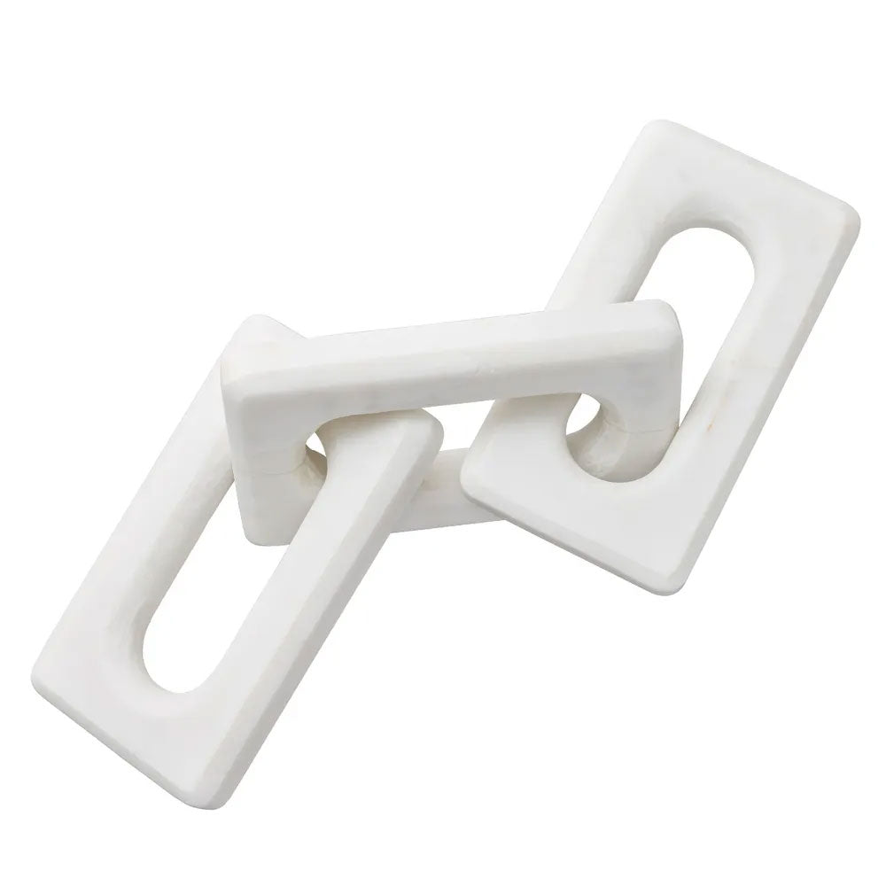 Sky Marble Links Object - 53374