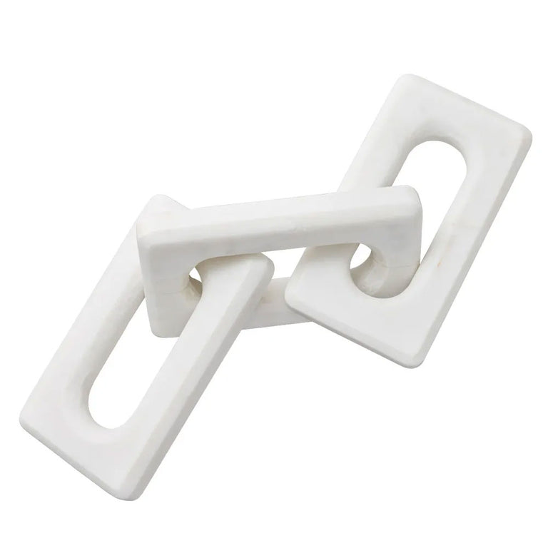 Sky Marble Links Object - 53374