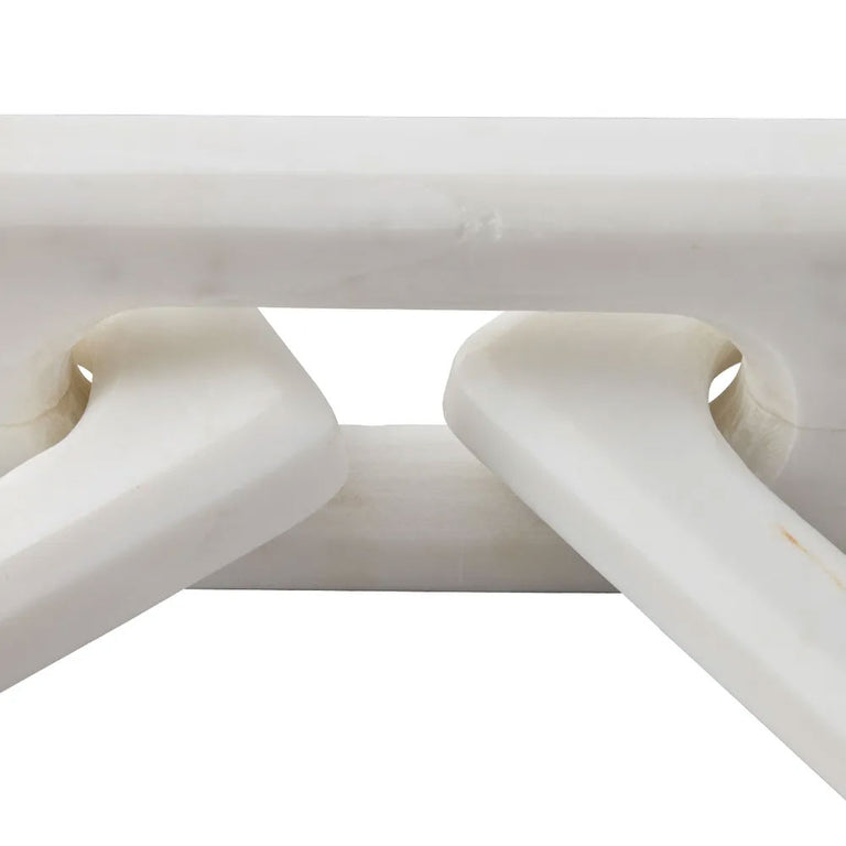 Sky Marble Links Object - 53374