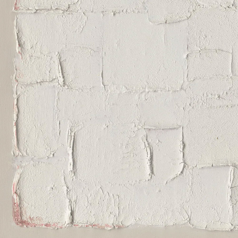 Whisper Canvas Painting - 53387