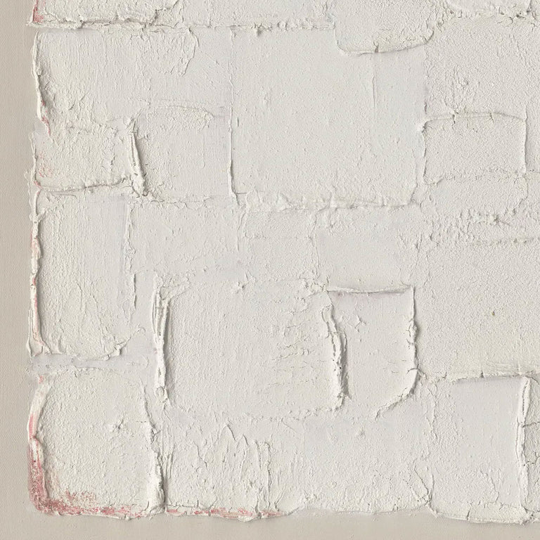 Whisper Canvas Painting - 53387