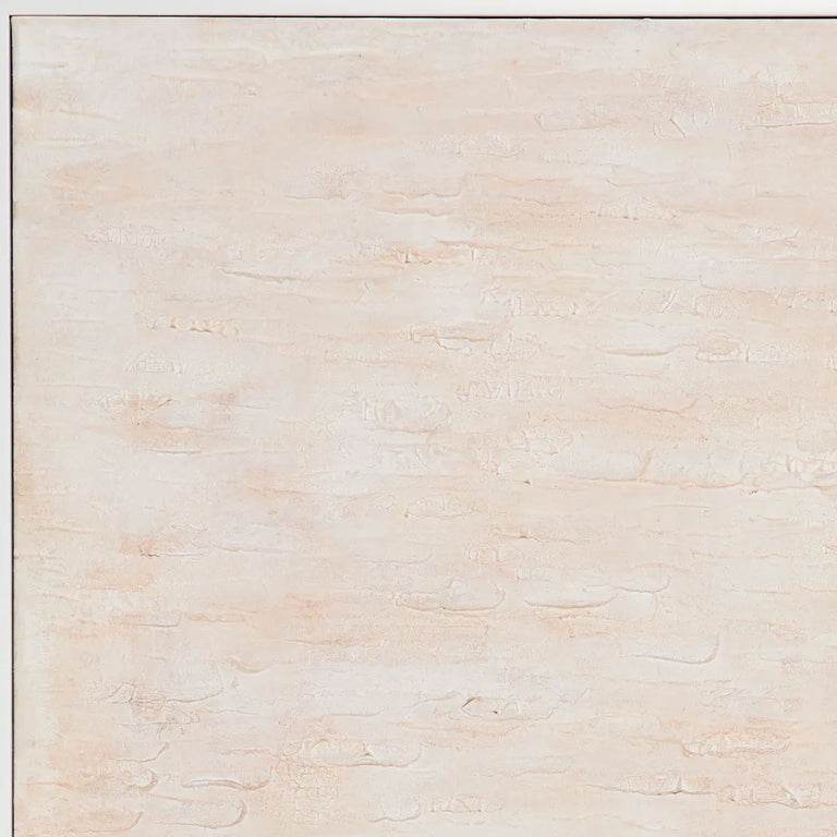 Sanctum Series I Canvas Painting - 53389