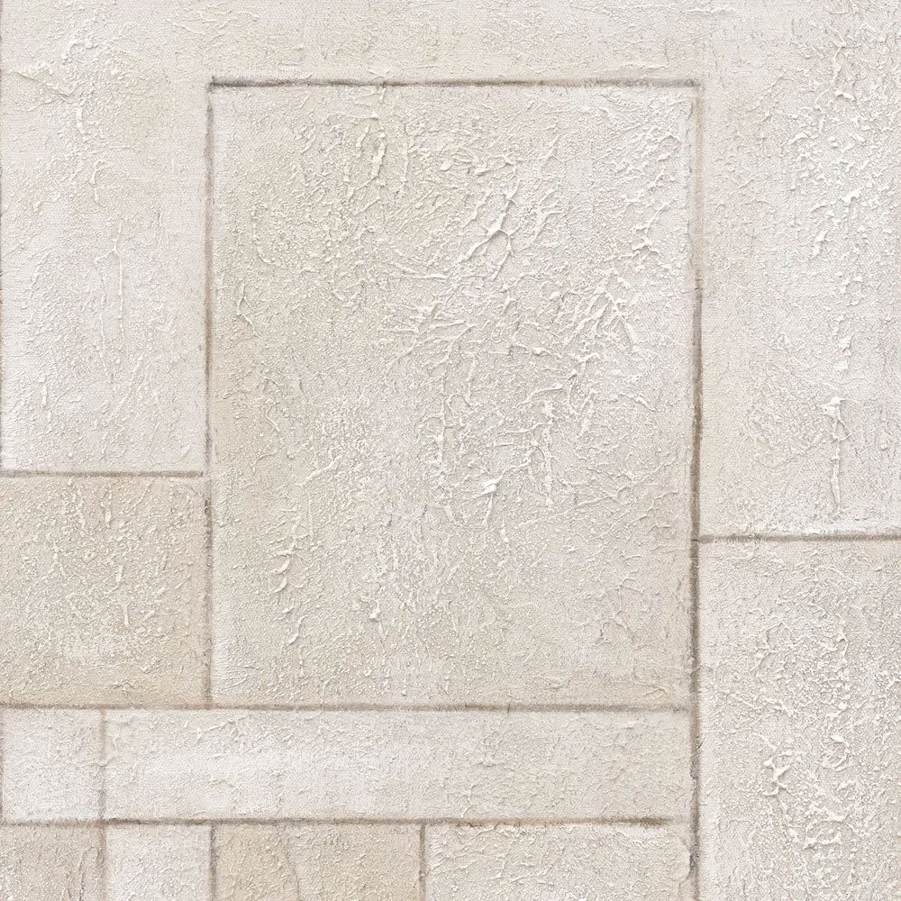 Echo Series II Canvas Painting - 53396