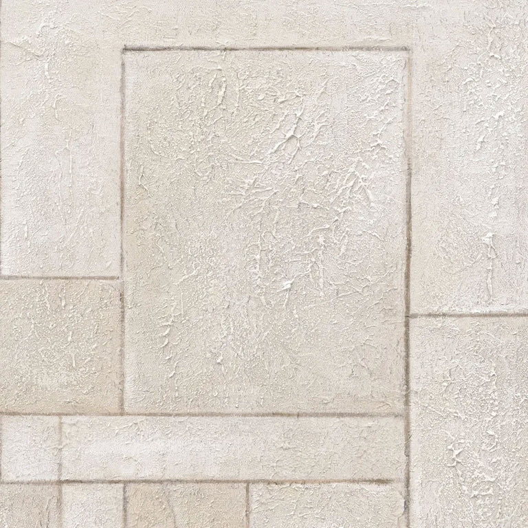 Echo Series II Canvas Painting - 53396