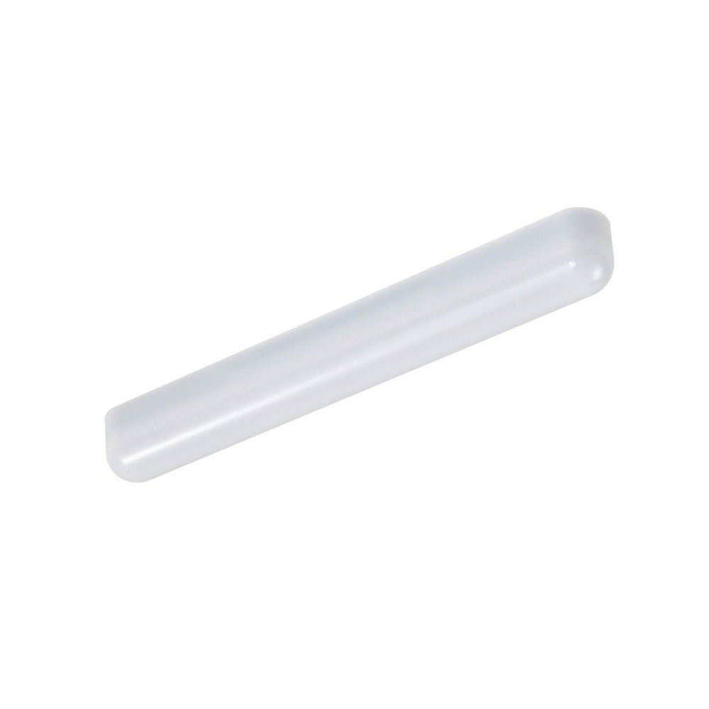 Magnetic 12W LED Slim Adjustable 15° Flood Light White / Warm White