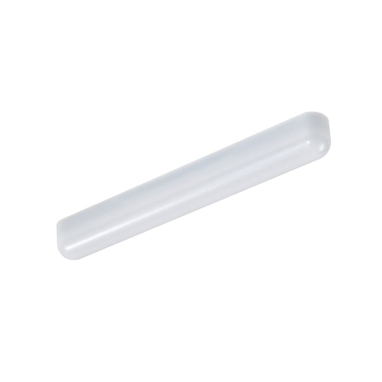Magnetic 12W LED Slim Adjustable 15° Flood Light White / Warm White