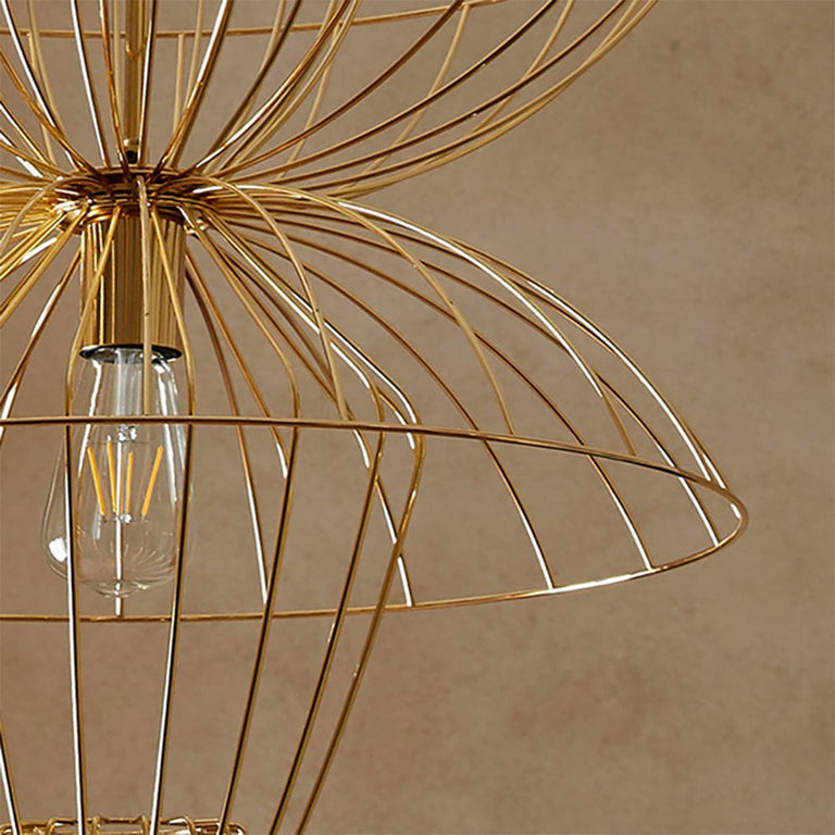 Ellen Pendant
