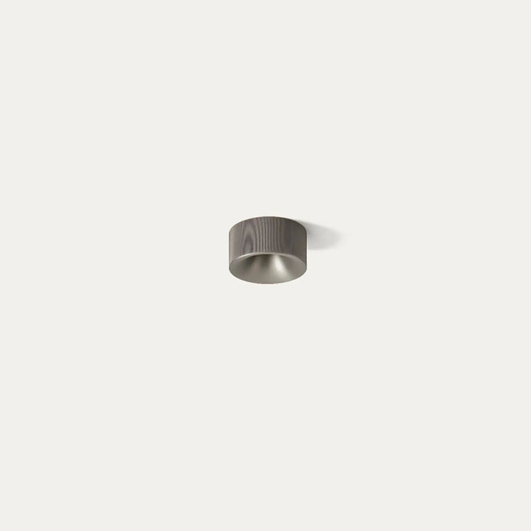 Focus LED Semi Recessed Light Anthracite - ARO.T1279/ANT