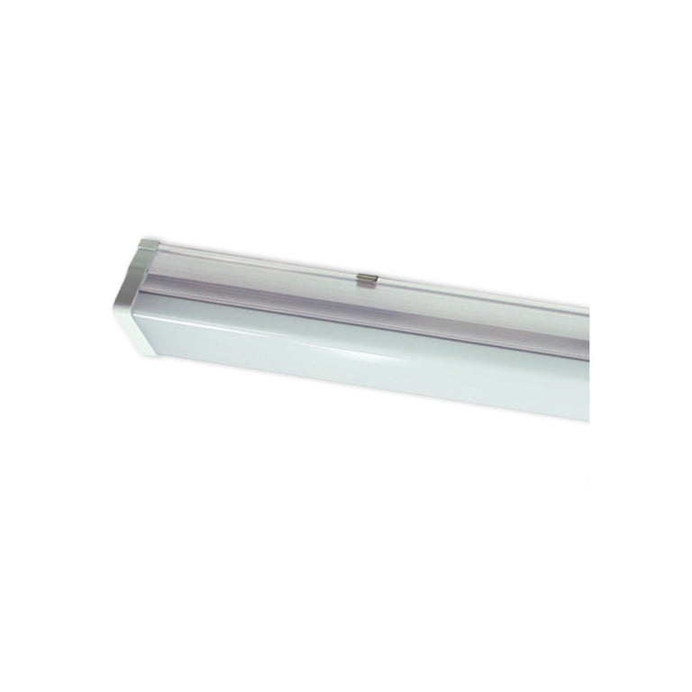 Trimax 20W LED 600mm Multi Colour Batten - LBA20W600TM