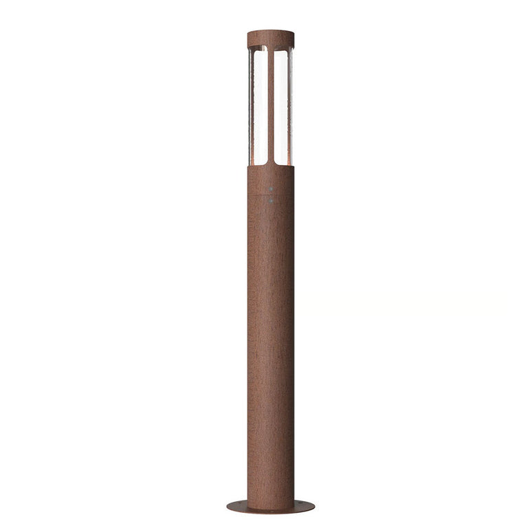 Helix Garden Light Corten - 77499938