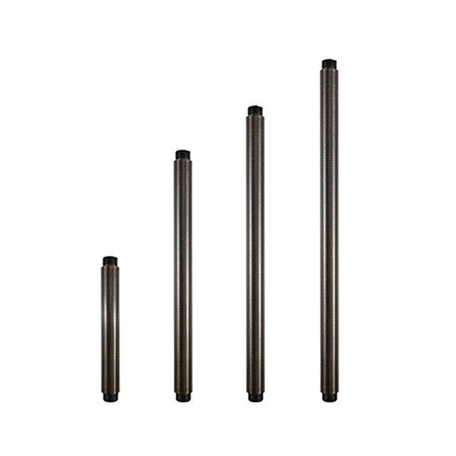 Extension Poles