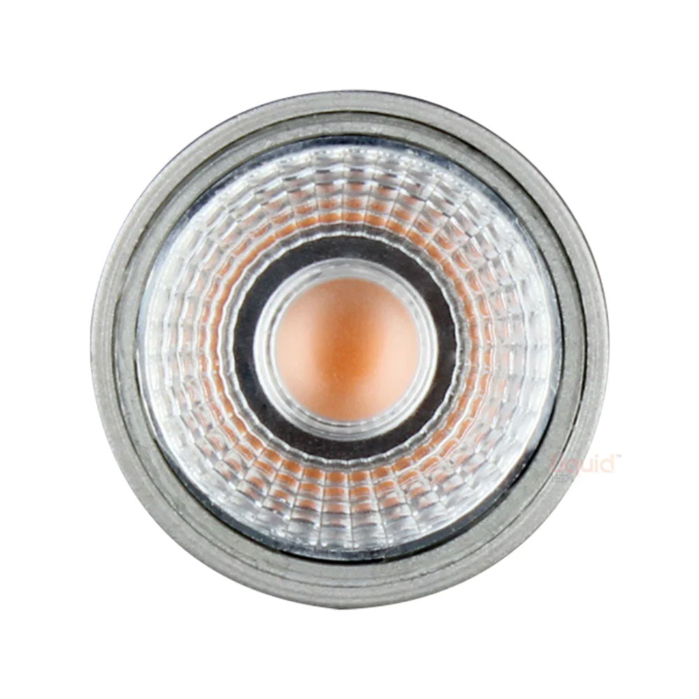 MR16 LED 7W Dimmable 12V AC / DC  Extra Warm White - 7MR16-36-27K